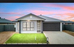 43 Clydesdale Loop, Yarrawonga, Vic 3730