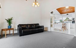 2/553 Lower Dandenong Road, Dingley Village, Vic 3172