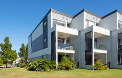 42 Outrigger Circuit, Hope Island, Qld 4212