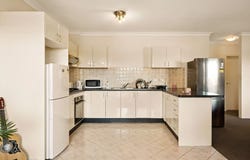 9/2 Cobden Street, Enfield, NSW 2136
