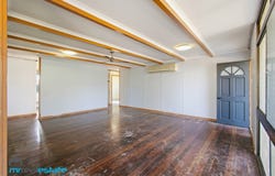 274 Dawbarn Street, Koongal, Qld 4701