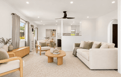28 Gordon Road, Ferny Hills, Qld 4055