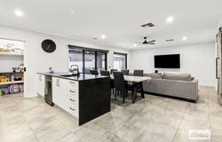 26 Lasilla Place, Baranduda, Vic 3691