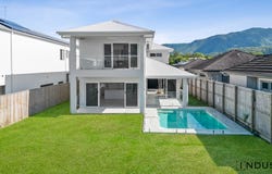 12 Apollo Quay, Trinity Park, Qld 4879