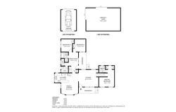 29 Anderson Road, Kilmore, Vic 3764