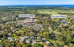 12/3080 Frankston-Flinders Road, Balnarring, Vic 3926