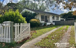 3 Labuan Road, Holsworthy, NSW 2173