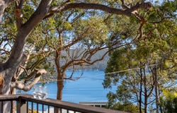 32 Mirrabooka Street, Bilgola Plateau, NSW 2107