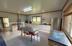 Wondecla, Qld 4887
