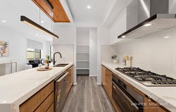 103 Paskas Drive, Fraser Rise, Vic 3336