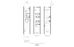 74A Vinrace Street, Adelaide, SA 5000