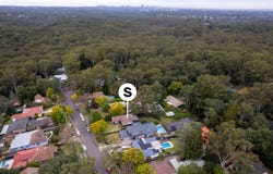 38 Pomona Street, Pennant Hills, NSW 2120