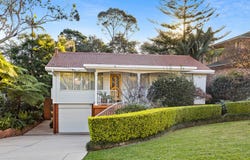 28 St Johns Avenue, Mangerton, NSW 2500