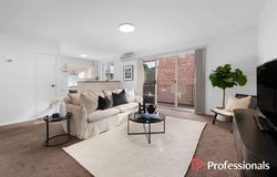 85/4-11 Equity Place, Canley Vale, NSW 2166