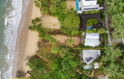 31 Oak Street, Oak Beach, Qld 4877