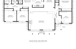 23A John Street, Uralla, NSW 2358