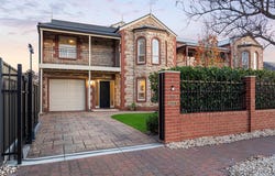 35A Rosetta Street, Collinswood, SA 5081