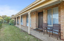 85 Mindarie Drive, Quinns Rocks, WA 6030