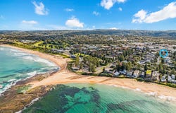 3/60 Barrenjoey Road, Mona Vale, NSW 2103