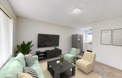 1/25 Macquoid Street, Queanbeyan, NSW 2620