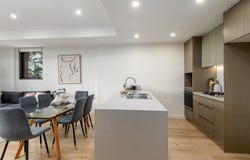 E404/27-35 Punchbowl Road, Belfield, NSW 2191