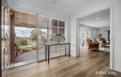 7 Rythdale Court, Glen Waverley, Vic 3150