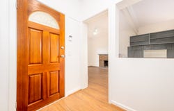 5 Harding Street, Mooroopna, Vic 3629