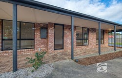 15 Maramba Drive, Narre Warren, Vic 3805