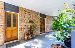 95 Tallai Road, Tallai, Qld 4213