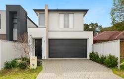 2B Macmahon Avenue, St Agnes, SA 5097