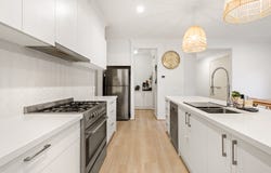 13 Wright Street, Hastings, Vic 3915