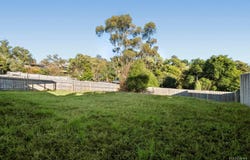 Lot 2, 9 Taurus Court, Lilydale, Vic 3140