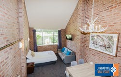 13/2 Clyde Street, Jindabyne, NSW 2627