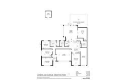 15 Newland Avenue, Kingston Park, SA 5049