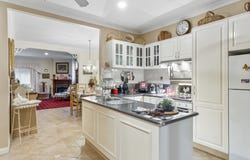 18 Maxwell Street, Wangaratta, Vic 3677