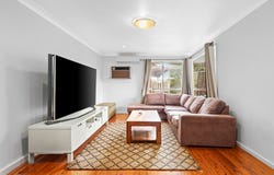 9 Reiby Place, Bradbury, NSW 2560