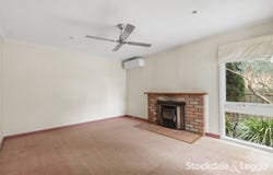 7 Panpandi Drive, Clifton Springs, Vic 3222