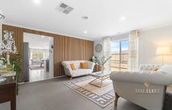 39 Wreath Drive, Tarneit, Vic 3029