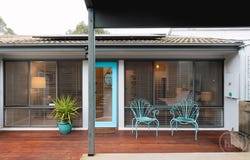 37 Connelly Place, Belconnen, ACT 2617