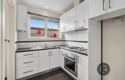 3/2 Gordon Street, Tullamarine, Vic 3043