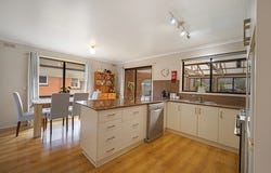 24 Donovans Road, Warrnambool, Vic 3280