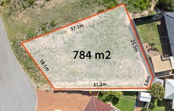 7 Fulmar Place, Halls Head, WA 6210