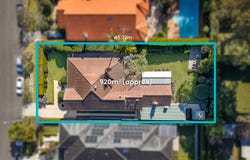 9 Highgate Road, Lindfield, NSW 2070