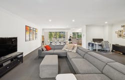 3/1-15 Geraldton Drive, Robina, Qld 4226