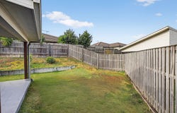 17 Folkes Close, Bellbird Park, Qld 4300