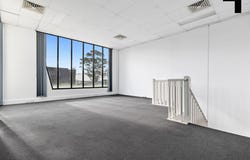 3/84-86 Lambeck Drive, Tullamarine, Vic 3043