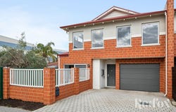 45 Inglewood Lane, Inglewood, WA 6052