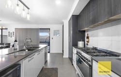 31 Irenic Road, Southern River, WA 6110