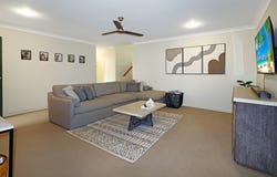 10 Wattle Street, Muswellbrook, NSW 2333