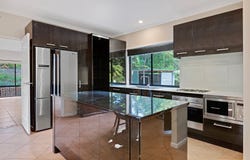 16 The Parkway Place, Mapleton, Qld 4560